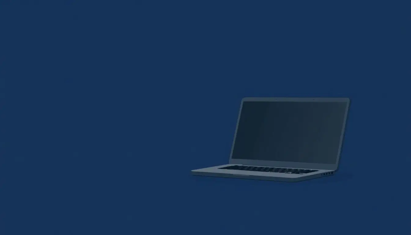 Linux 7.0 Linux 7.0