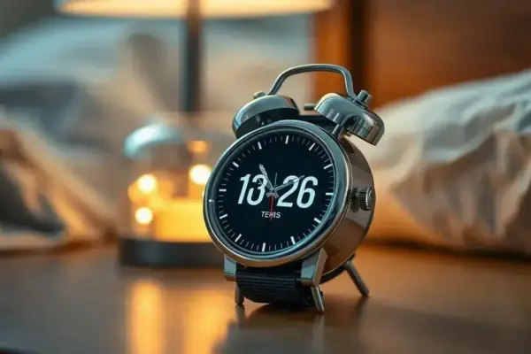7 maneiras inteligentes de reutilizar seu antigo smartwatch