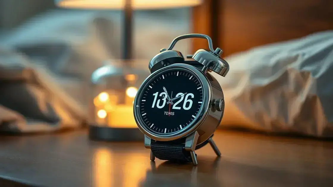 7 maneiras inteligentes de reutilizar seu antigo smartwatch 1 7 maneiras inteligentes de reutilizar seu antigo smartwatch