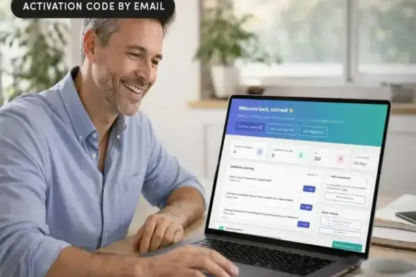 A importância das habilidades em Inteligência Artificial no trabalho atual