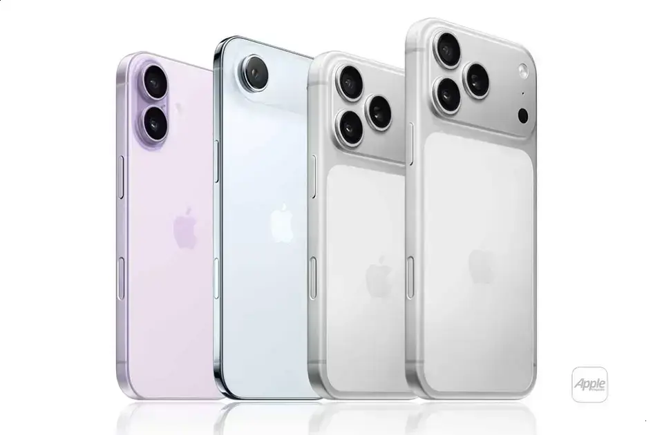A longevidade dos dispositivos Apple: mais tempo de uso que você imagina