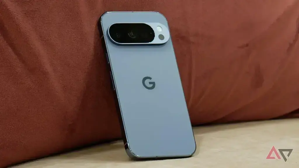 A nova geração do Tensor G6 com chip Titan M3 traz expectativa