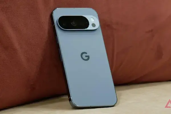 A nova geração do Tensor G6 com chip Titan M3 traz expectativa