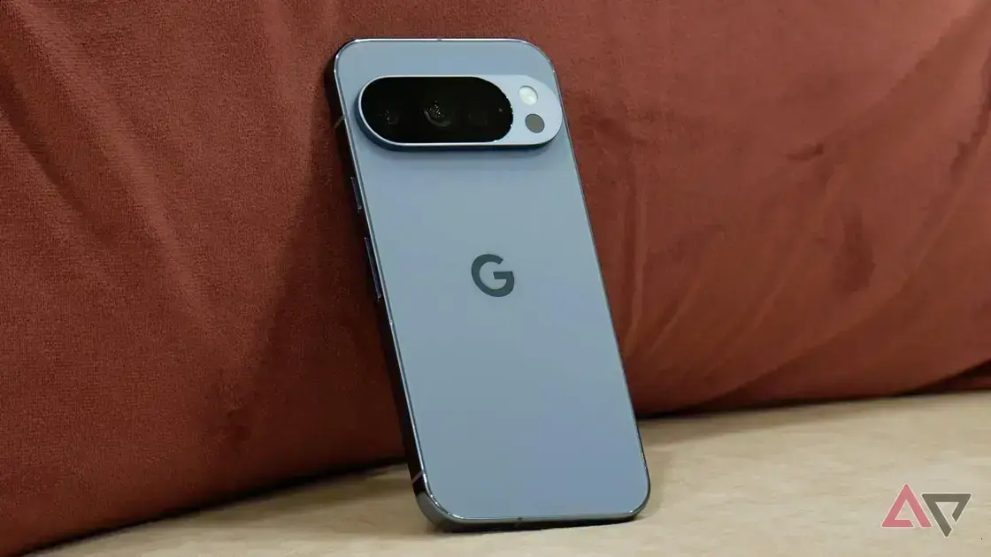 A nova geração do Tensor G6 com chip Titan M3 traz expectativa
