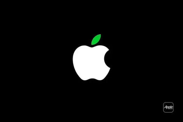 A Revolução da Reciclagem de Dispositivos da Apple