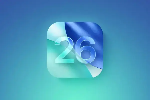 Adoção do iOS 26 em dispositivos Apple: Números atuais revelados