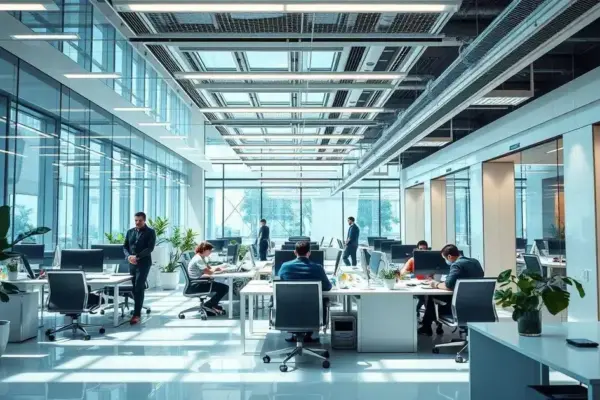 AMC Networks apresenta resultados mistos no quarto trimestre de 2025