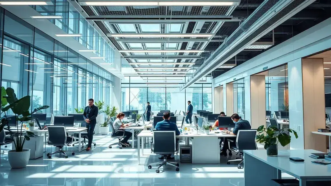 AMC Networks apresenta resultados mistos no quarto trimestre de 2025 1 AMC Networks apresenta resultados mistos no quarto trimestre de 2025