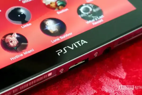 ANBERNIC RG VITA: O que esperar do novo console portátil?