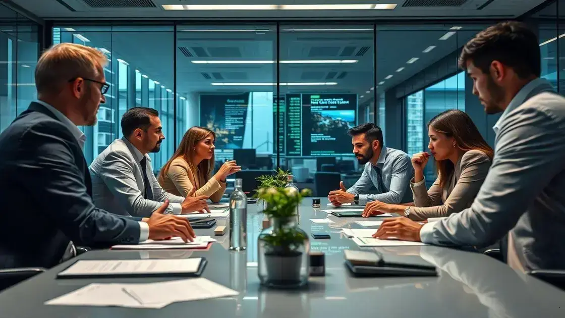 Ancora Holdings Pressiona Warner Bros. em Proposta de Acordo com Paramount 1 Ancora Holdings Pressiona Warner Bros. em Proposta de Acordo com Paramount