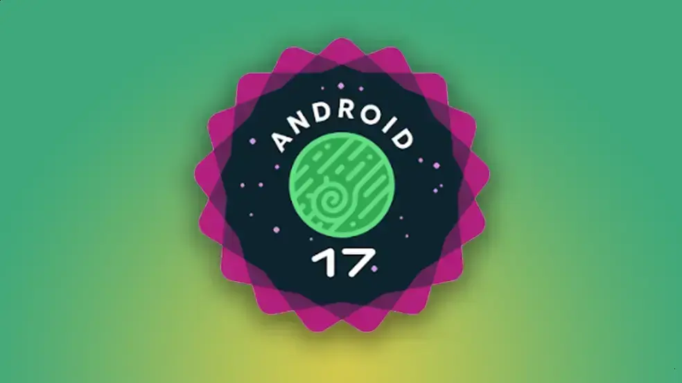 Android 17 Beta 1: Novidades e Melhorias para Dispositivos Móveis