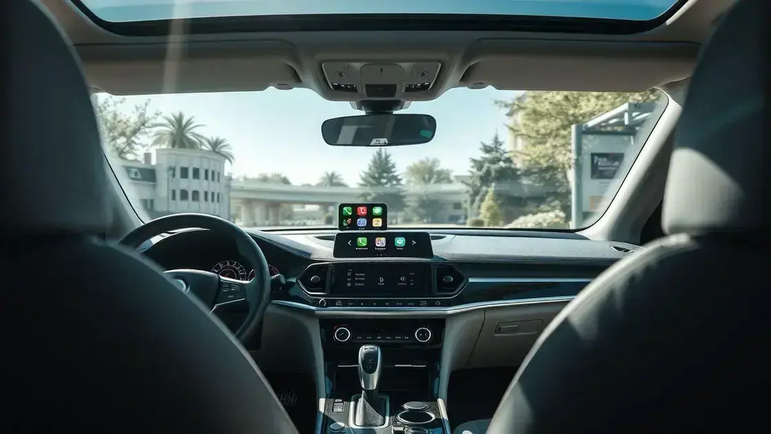 Android Auto 16.3 traz novidades: tema claro e suporte a vídeos