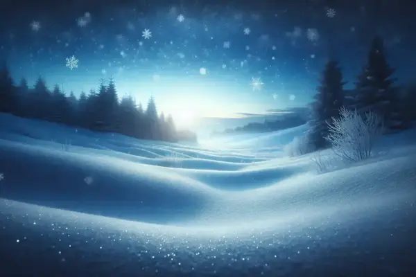Apoio e Solidariedade: Hosts das Olimpíadas de Inverno Enviam Pensamentos a Savannah Guthrie