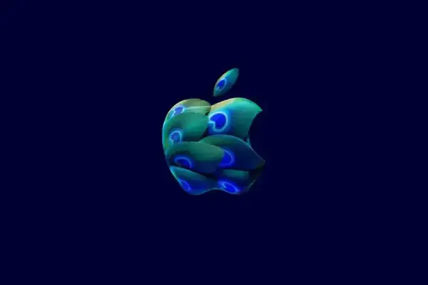 Apple abre nova loja em Borivali, Mumbai, no final de fevereiro