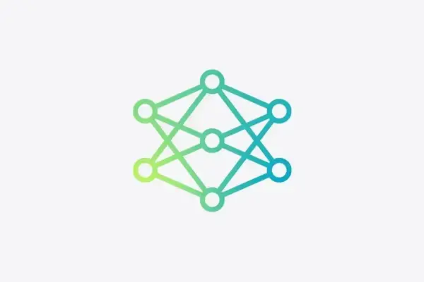 Apple adquire startup Invrs.io para impulsionar pesquisas em óptica artificial