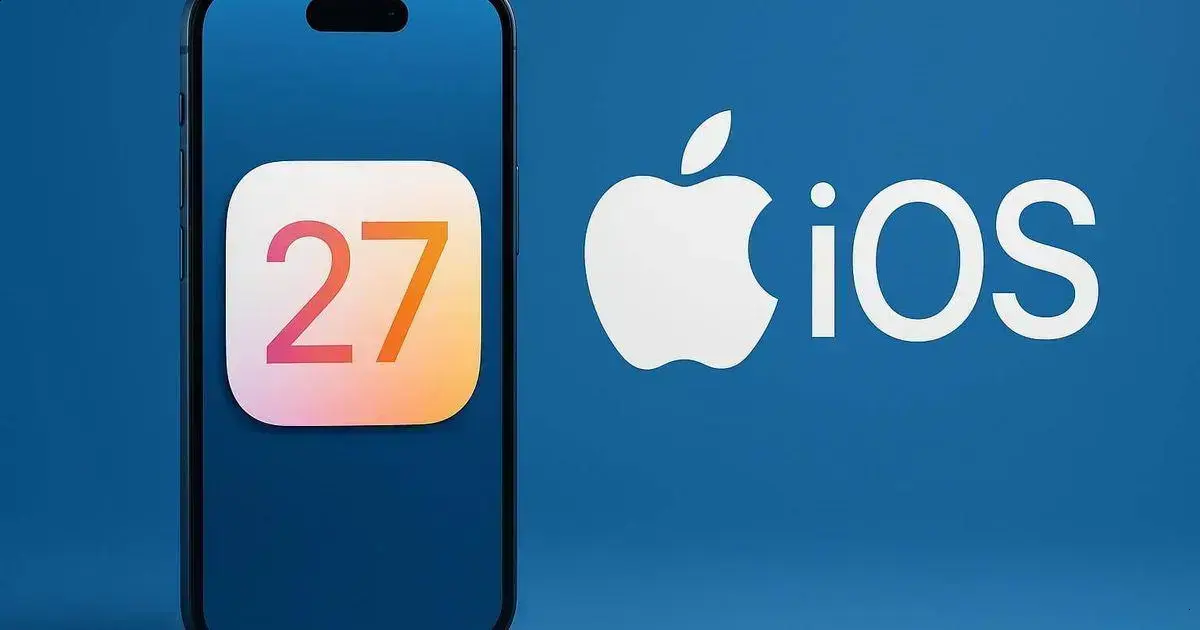 Apple cancela recurso de saúde prometido na atualização do iOS 27 1 Apple cancela recurso de saúde prometido na atualização do iOS 27