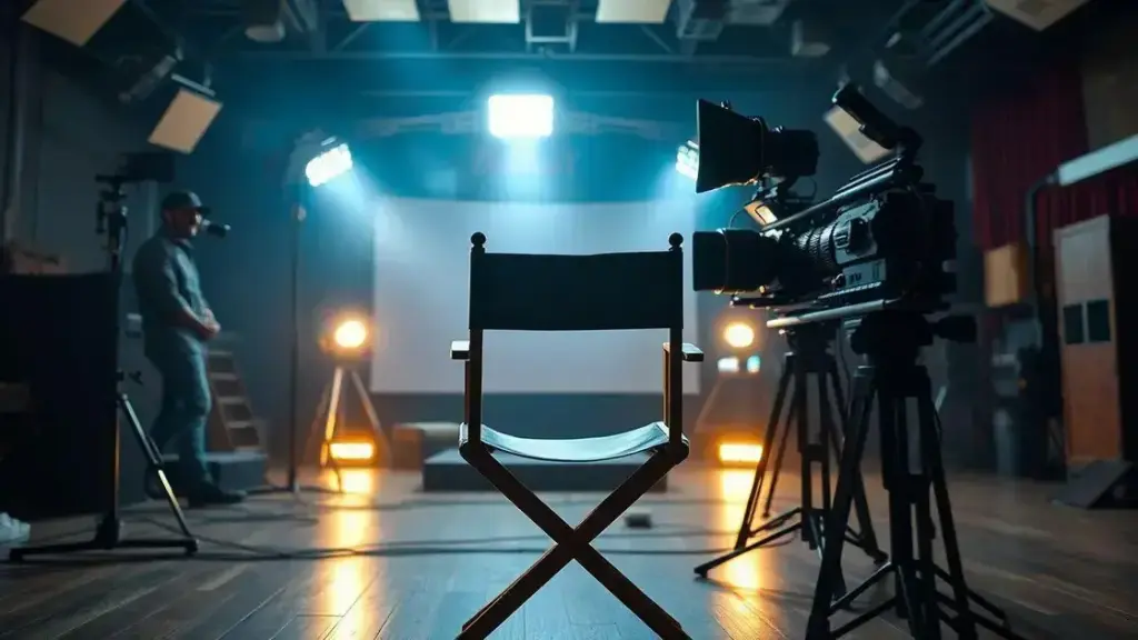 Apple compra 'Severance' da Fifth Season para produzir temporada 3