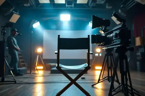 Apple compra 'Severance' da Fifth Season para produzir temporada 3