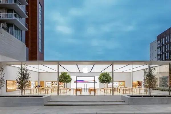 Apple deve lançar o novo aplicativo Sales Coach para treinamento de vendas