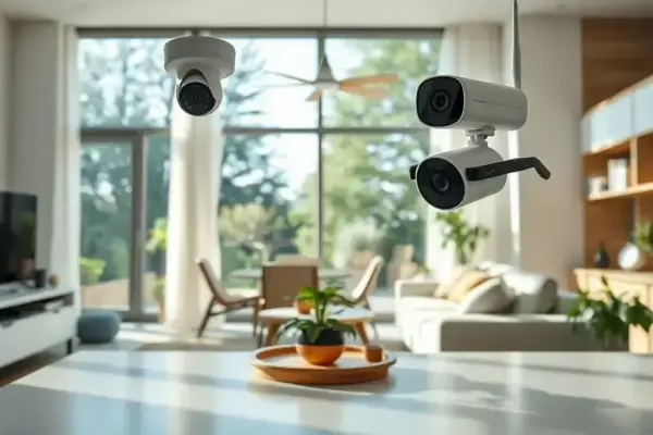 Apple e Inteligência Artificial: entre expectações e realidades no mercado