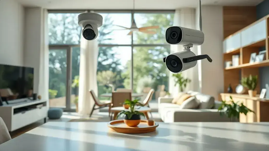 Apple e Inteligência Artificial: entre expectações e realidades no mercado 1 Apple e Inteligência Artificial: entre expectações e realidades no mercado