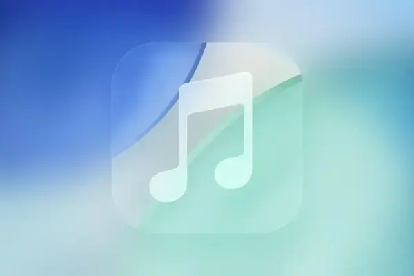 Apple Music e as Perspectivas de Playlists Inteligentes