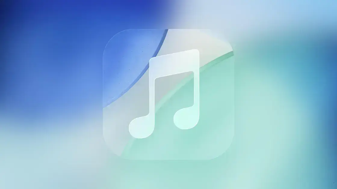 Apple Music e as Perspectivas de Playlists Inteligentes 1 Apple Music e as Perspectivas de Playlists Inteligentes