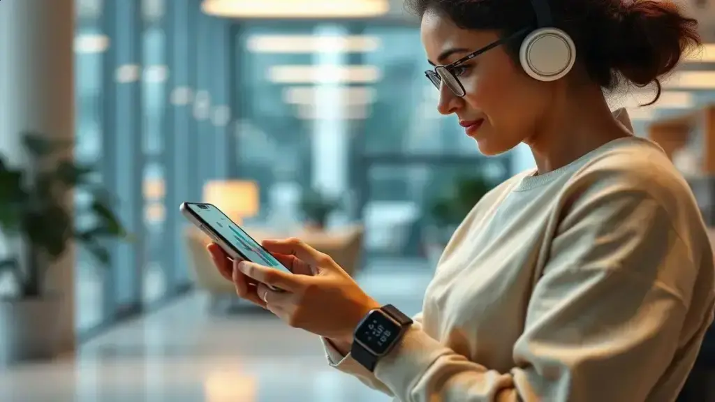 Apple pode reverter planos para o serviço Apple Health+ com novo coach de saúde