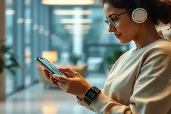 Apple pode reverter planos para o serviço Apple Health+ com novo coach de saúde