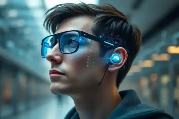 Apple pode surpreender com AirPods Pro 3 e recursos de IA