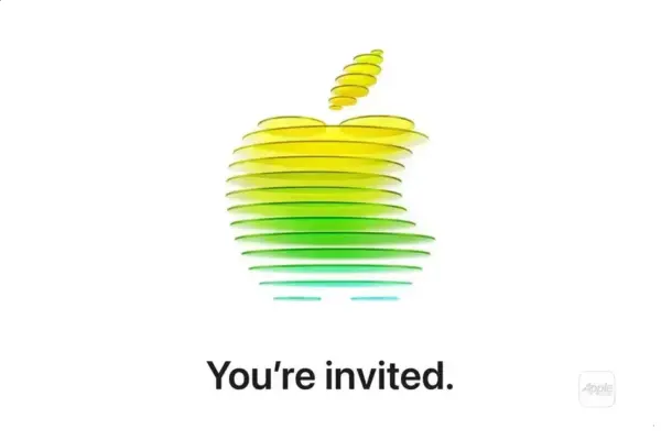 Apple se prepara para evento multi-cidade com lançamentos de hardware