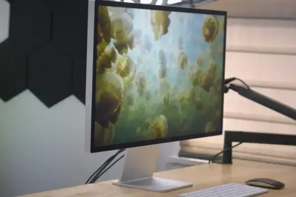 Apple se prepara para lançar novos produtos em breve