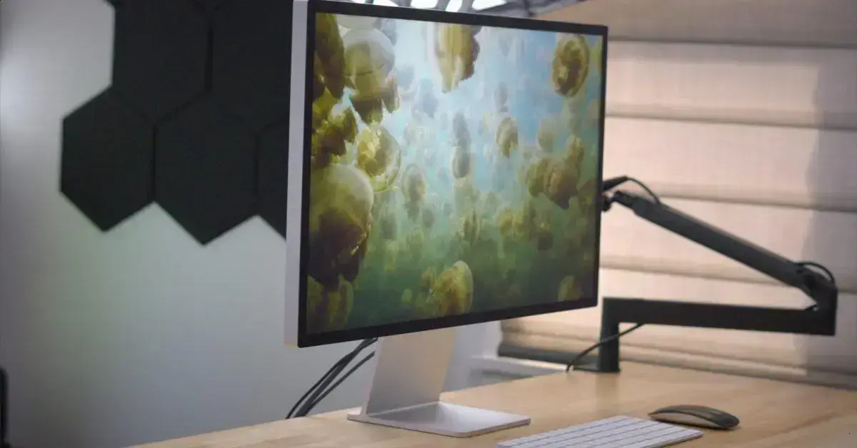 Apple se prepara para lançar novos produtos em breve 1 Apple se prepara para lançar novos produtos em breve