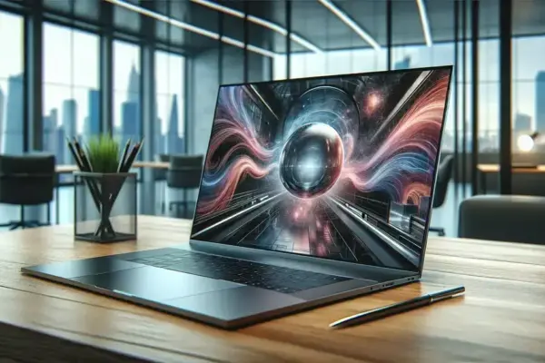 Apple se prepara para o lançamento do MacBook Pro com M5 Max e Ultra