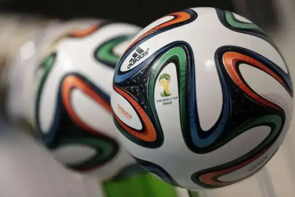 Apple Sports amplia sua presença na América Latina e Caribe