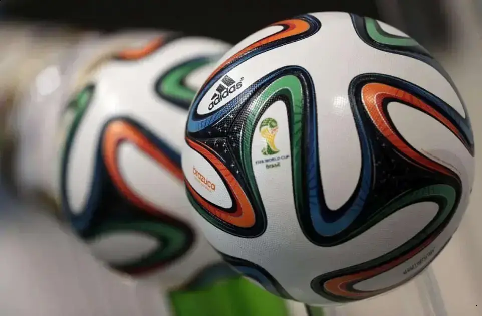 Apple Sports amplia sua presença na América Latina e Caribe 1 Apple Sports amplia sua presença na América Latina e Caribe