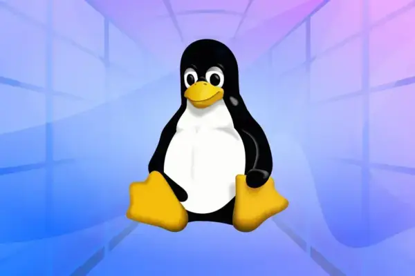 Aprenda a abrir portas no Linux: guia prático e descomplicado