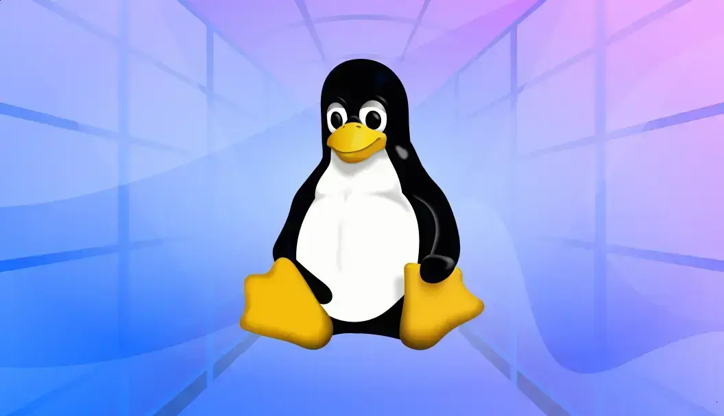 Aprenda a abrir portas no Linux: guia prático e descomplicado 1 Aprenda a abrir portas no Linux: guia prático e descomplicado
