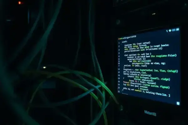Aprenda a instalar e proteger o MariaDB no Ubuntu passo a passo