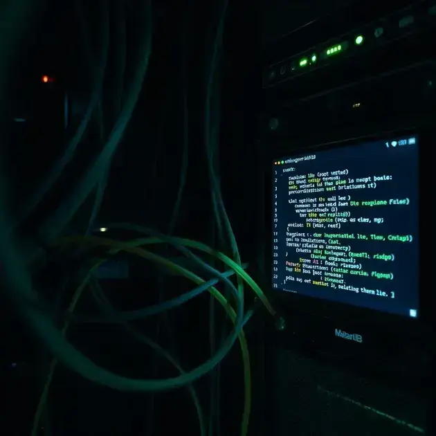 Aprenda a instalar e proteger o MariaDB no Ubuntu passo a passo 1 Aprenda a instalar e proteger o MariaDB no Ubuntu passo a passo