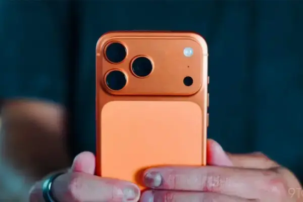 Aprimoramentos na câmera do iPhone 18 Pro prometem impactar a fotografia