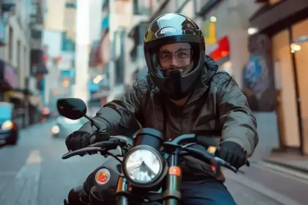 Aproveite a oferta imperdível do Moto G 2026 com T-Mobile