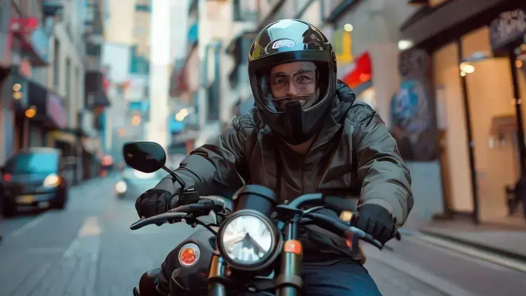 Aproveite a oferta imperdível do Moto G 2026 com T-Mobile
