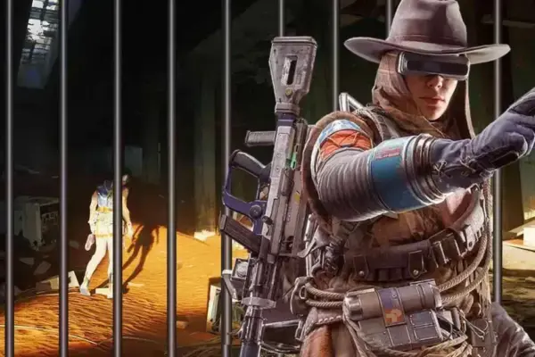 Arc Raiders: Anti-Cheat e o Desafio dos Banimentos Justos