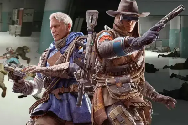 Arc Raiders: Comunidade Surpreendente Após Testes Brutais de Jogabilidade