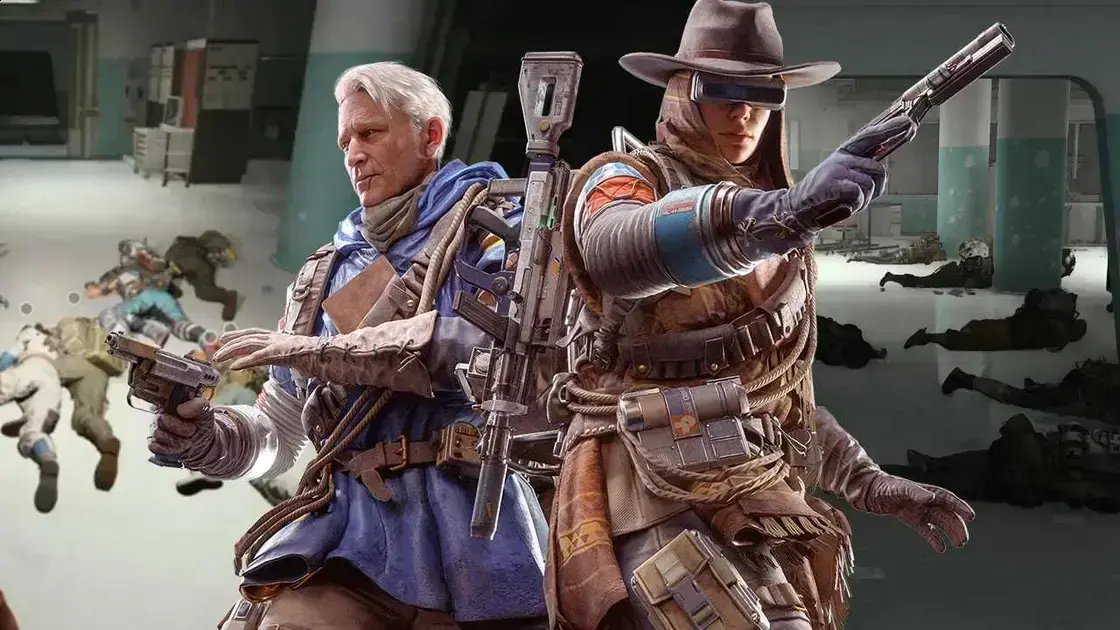Arc Raiders: Comunidade Surpreendente Após Testes Brutais de Jogabilidade