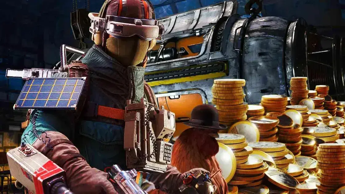Arc Raiders: O sucesso que garante futuro ao Embark Studios