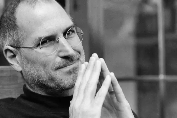As lições atemporais de Steve Jobs para criativos e inovadores