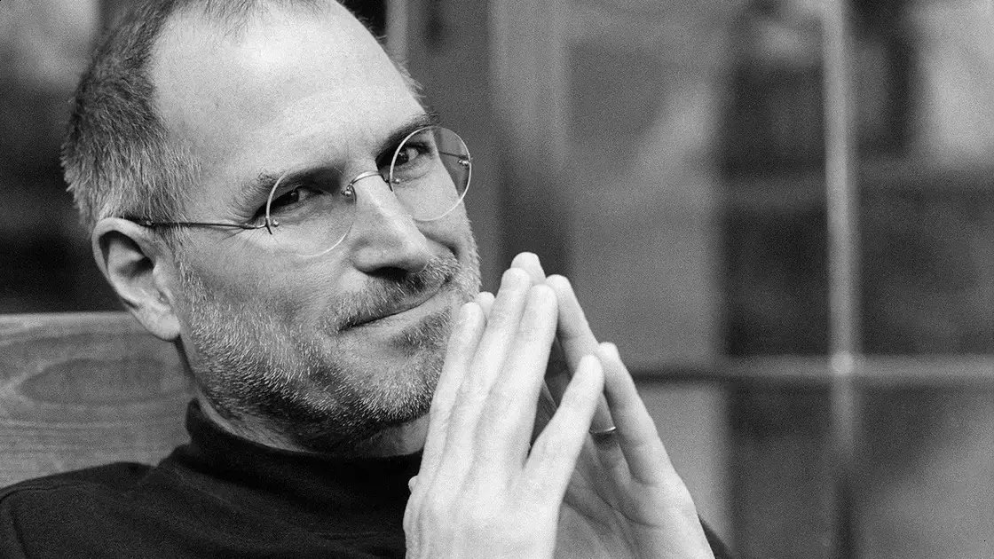 As lições atemporais de Steve Jobs para criativos e inovadores