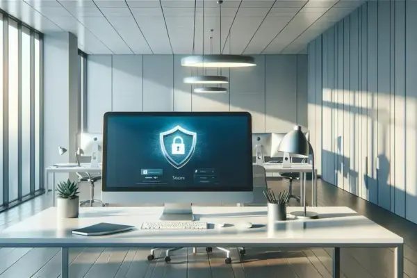 As melhores VPNs para macOS: proteção, privacidade e desempenho em 2026